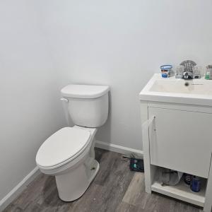 Photo #17 of 906 Equestrian Trail Rd., New Canton, VA 6.7 acres