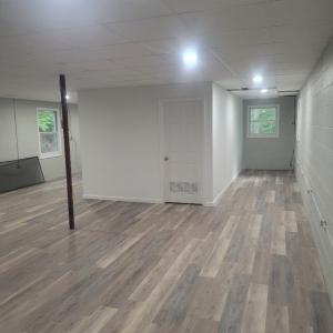 Photo #18 of 906 Equestrian Trail Rd., New Canton, VA 6.7 acres