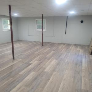 Photo #19 of 906 Equestrian Trail Rd., New Canton, VA 6.7 acres