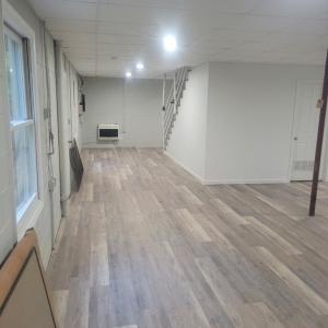 Photo #20 of 906 Equestrian Trail Rd., New Canton, VA 6.7 acres