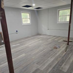 Photo #21 of 906 Equestrian Trail Rd., New Canton, VA 6.7 acres