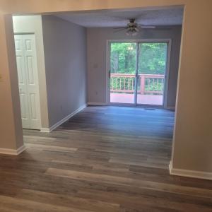 Photo #4 of 906 Equestrian Trail Rd., New Canton, VA 6.7 acres