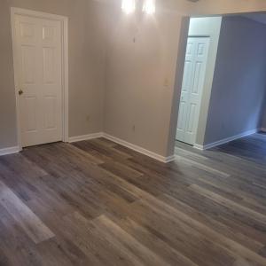 Photo #5 of 906 Equestrian Trail Rd., New Canton, VA 6.7 acres