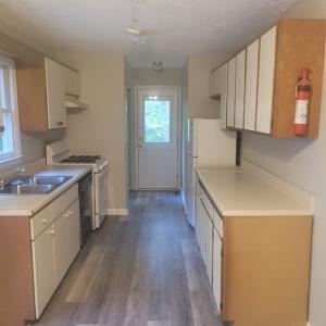 Photo #6 of 906 Equestrian Trail Rd., New Canton, VA 6.7 acres