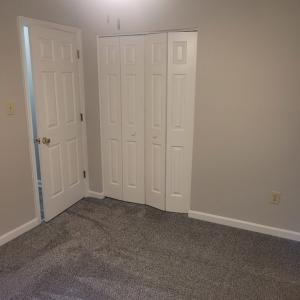 Photo #7 of 906 Equestrian Trail Rd., New Canton, VA 6.7 acres