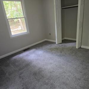 Photo #8 of 906 Equestrian Trail Rd., New Canton, VA 6.7 acres