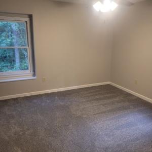 Photo #9 of 906 Equestrian Trail Rd., New Canton, VA 6.7 acres