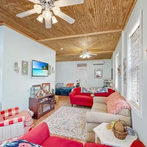 Photo #10 of 449 Gila Trail, Bracey, VA 0.1 acres