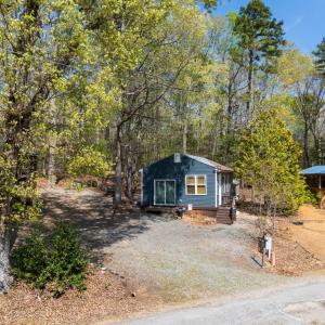 Photo #11 of 449 Gila Trail, Bracey, VA 0.1 acres