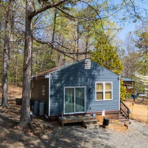 Photo #12 of 449 Gila Trail, Bracey, VA 0.1 acres