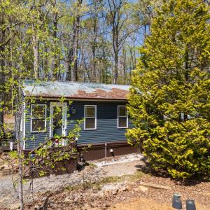 Photo #13 of 449 Gila Trail, Bracey, VA 0.1 acres