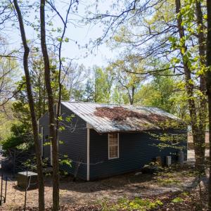 Photo #14 of 449 Gila Trail, Bracey, VA 0.1 acres