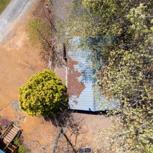 Photo #15 of 449 Gila Trail, Bracey, VA 0.1 acres