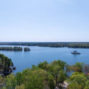 Photo #16 of 449 Gila Trail, Bracey, VA 0.1 acres