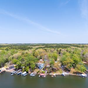 Photo #17 of 449 Gila Trail, Bracey, VA 0.1 acres