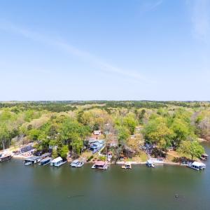 Photo #18 of 449 Gila Trail, Bracey, VA 0.1 acres