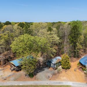 Photo #19 of 449 Gila Trail, Bracey, VA 0.1 acres