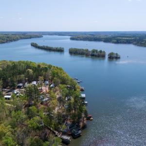 Photo #20 of 449 Gila Trail, Bracey, VA 0.1 acres