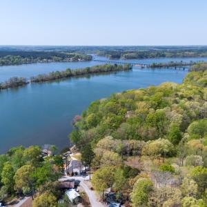 Photo #21 of 449 Gila Trail, Bracey, VA 0.1 acres