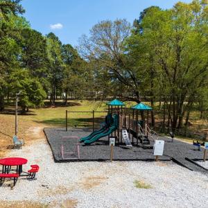 Photo #22 of 449 Gila Trail, Bracey, VA 0.1 acres