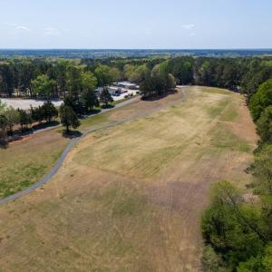 Photo #23 of 449 Gila Trail, Bracey, VA 0.1 acres