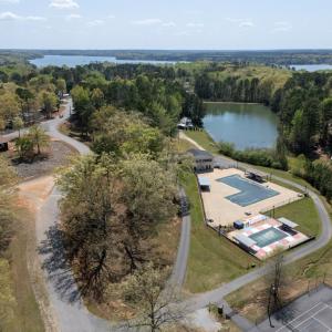 Photo #24 of 449 Gila Trail, Bracey, VA 0.1 acres