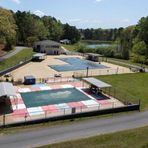 Photo #25 of 449 Gila Trail, Bracey, VA 0.1 acres