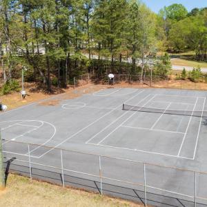 Photo #26 of 449 Gila Trail, Bracey, VA 0.1 acres