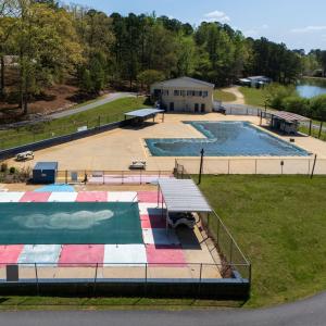 Photo #27 of 449 Gila Trail, Bracey, VA 0.1 acres