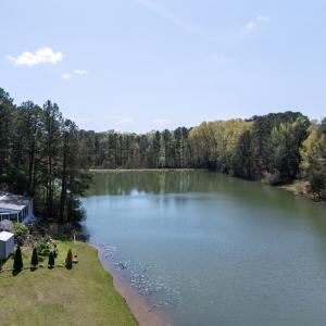 Photo #28 of 449 Gila Trail, Bracey, VA 0.1 acres