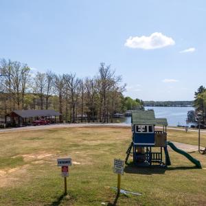 Photo #29 of 449 Gila Trail, Bracey, VA 0.1 acres