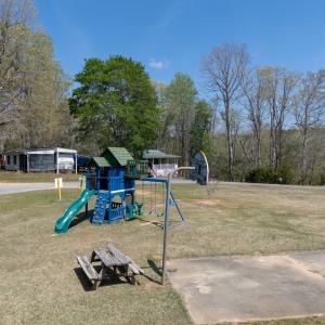 Photo #30 of 449 Gila Trail, Bracey, VA 0.1 acres