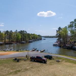 Photo #31 of 449 Gila Trail, Bracey, VA 0.1 acres