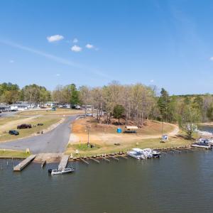 Photo #32 of 449 Gila Trail, Bracey, VA 0.1 acres