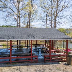 Photo #33 of 449 Gila Trail, Bracey, VA 0.1 acres