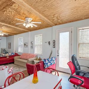 Photo #4 of 449 Gila Trail, Bracey, VA 0.1 acres