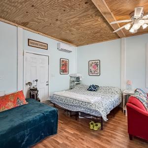 Photo #8 of 449 Gila Trail, Bracey, VA 0.1 acres