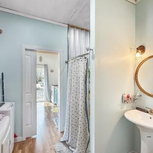 Photo #9 of 449 Gila Trail, Bracey, VA 0.1 acres