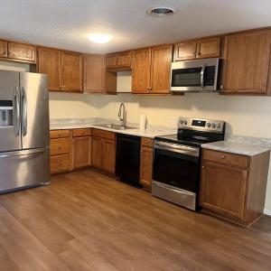 Photo #10 of 100 Lake Dr., Farmville, VA 2.0 acres