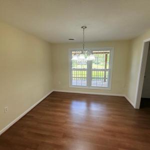 Photo #11 of 100 Lake Dr., Farmville, VA 2.0 acres