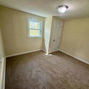 Photo #13 of 100 Lake Dr., Farmville, VA 2.0 acres