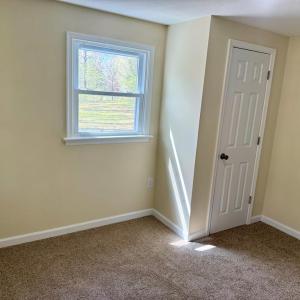 Photo #14 of 100 Lake Dr., Farmville, VA 2.0 acres