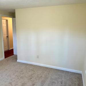 Photo #15 of 100 Lake Dr., Farmville, VA 2.0 acres