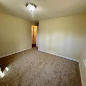 Photo #16 of 100 Lake Dr., Farmville, VA 2.0 acres