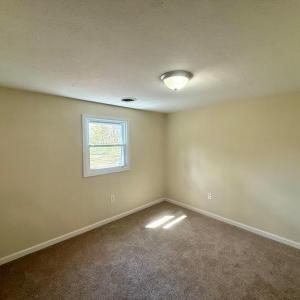 Photo #17 of 100 Lake Dr., Farmville, VA 2.0 acres