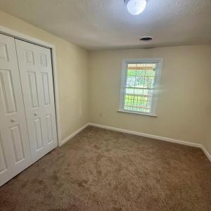 Photo #18 of 100 Lake Dr., Farmville, VA 2.0 acres