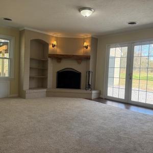 Photo #20 of 100 Lake Dr., Farmville, VA 2.0 acres