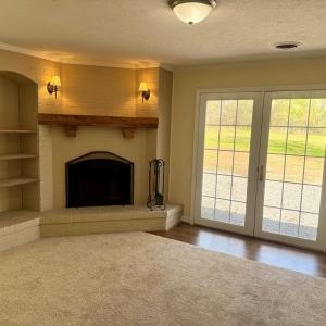 Photo #21 of 100 Lake Dr., Farmville, VA 2.0 acres