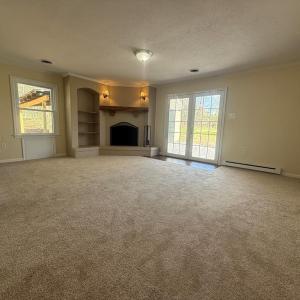 Photo #22 of 100 Lake Dr., Farmville, VA 2.0 acres