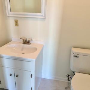 Photo #23 of 100 Lake Dr., Farmville, VA 2.0 acres